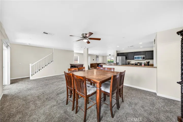 743 Targa Lane, Beaumont, California 92223