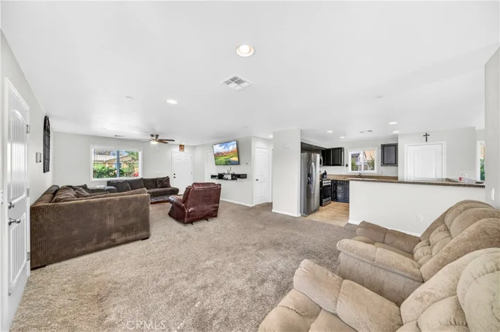 743 Targa Lane, Beaumont, California 92223