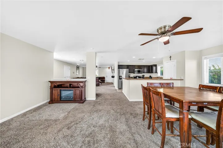 743 Targa Lane, Beaumont, California 92223