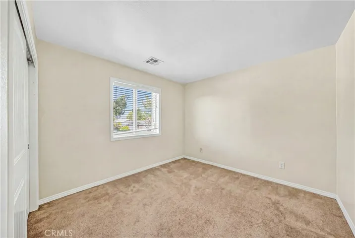 743 Targa Lane, Beaumont, California 92223