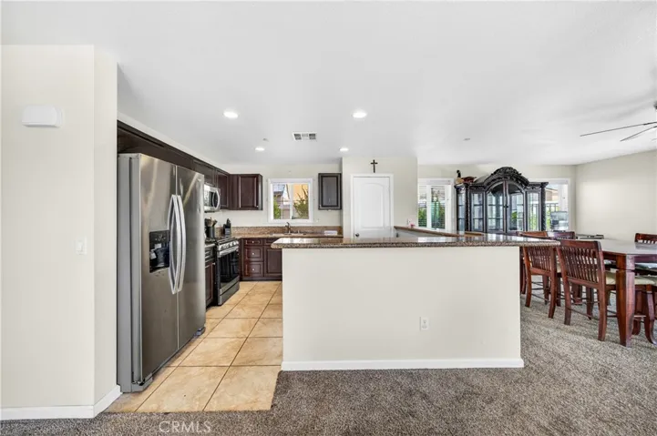 743 Targa Lane, Beaumont, California 92223