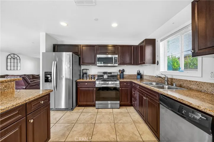 743 Targa Lane, Beaumont, California 92223