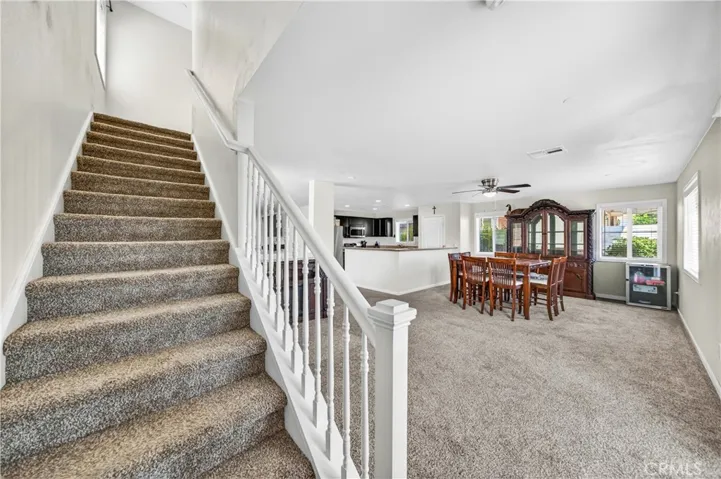 743 Targa Lane, Beaumont, California 92223