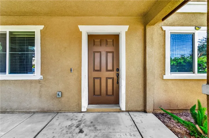 743 Targa Lane, Beaumont, California 92223