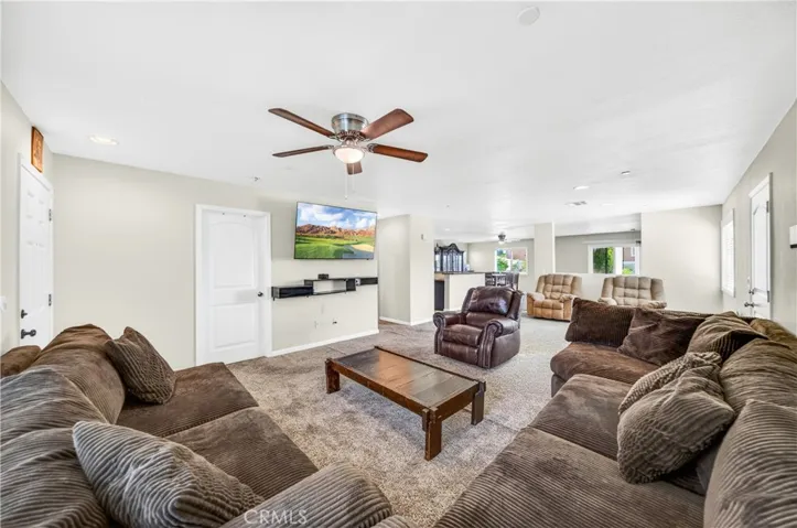 743 Targa Lane, Beaumont, California 92223