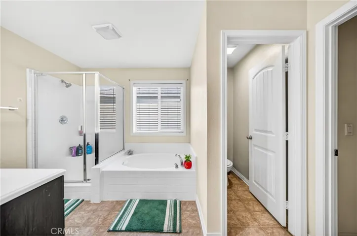 743 Targa Lane, Beaumont, California 92223