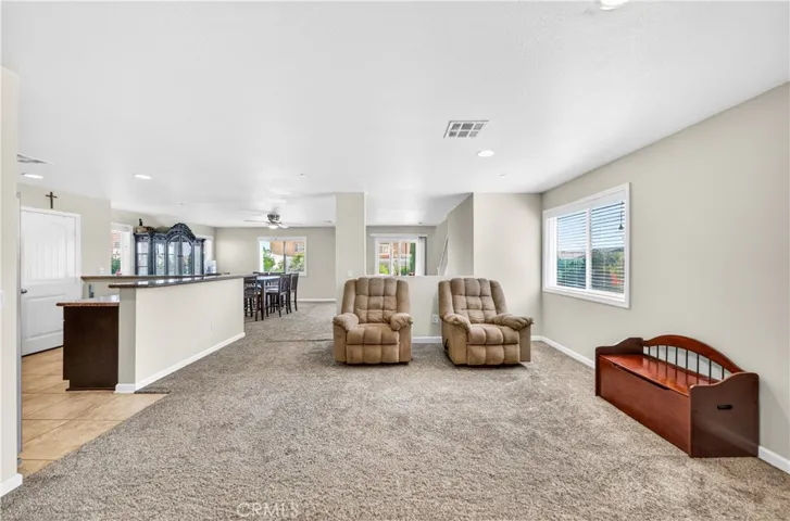 743 Targa Lane, Beaumont, California 92223
