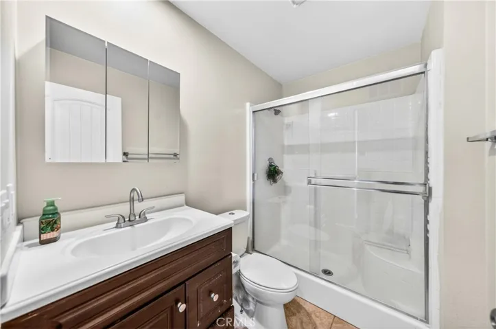 743 Targa Lane, Beaumont, California 92223