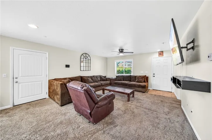743 Targa Lane, Beaumont, California 92223