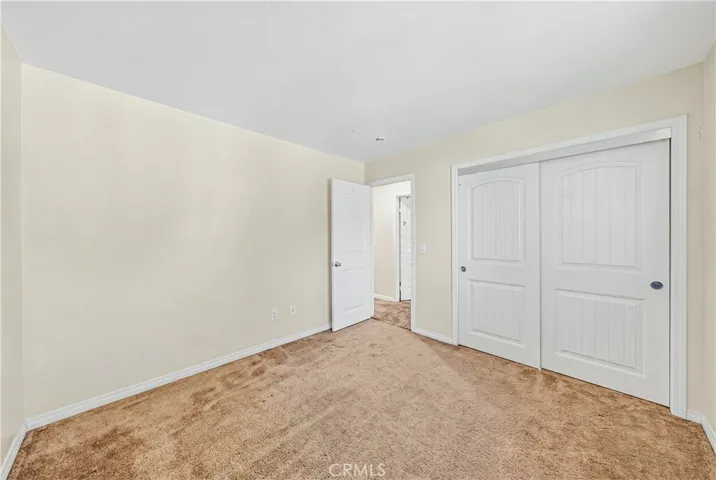 743 Targa Lane, Beaumont, California 92223