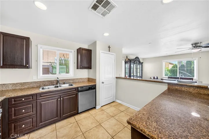 743 Targa Lane, Beaumont, California 92223