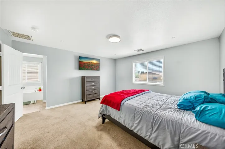 743 Targa Lane, Beaumont, California 92223