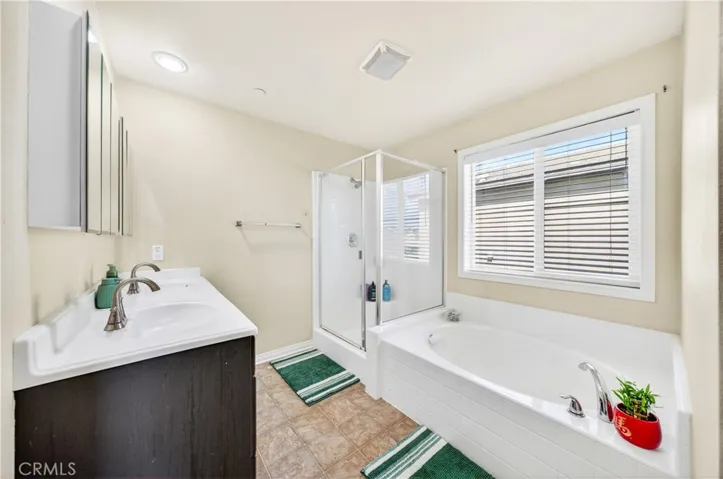 743 Targa Lane, Beaumont, California 92223