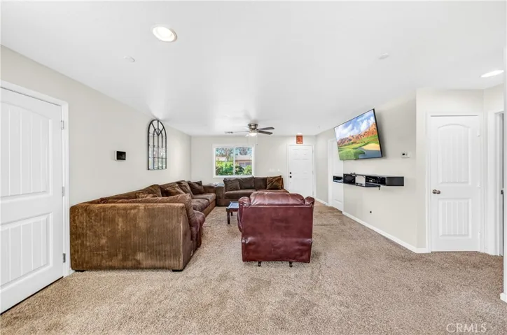 743 Targa Lane, Beaumont, California 92223
