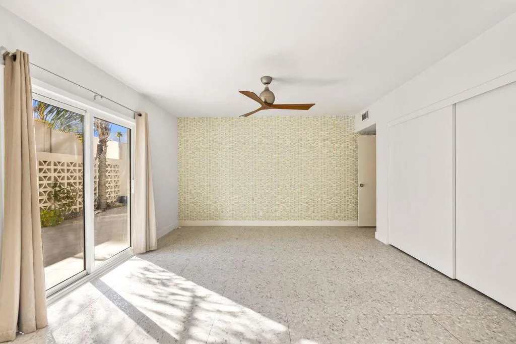 41-web-or-mls-8M4A9036