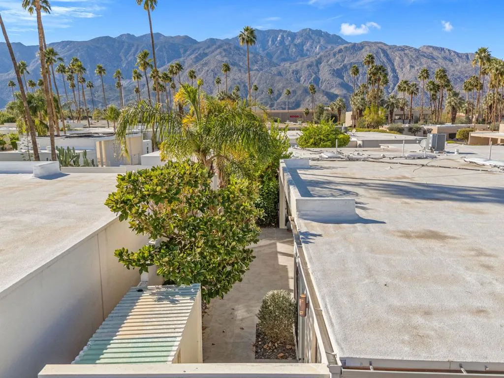 46-web-or-mls-DJI_20260130134344_0057_D