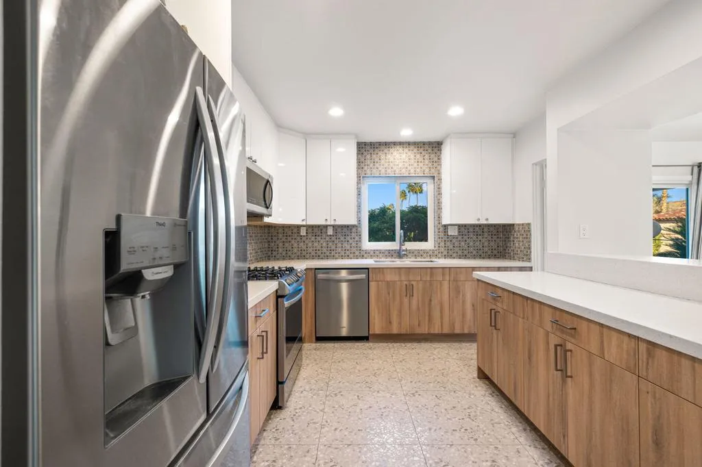 29-web-or-mls-8M4A8969