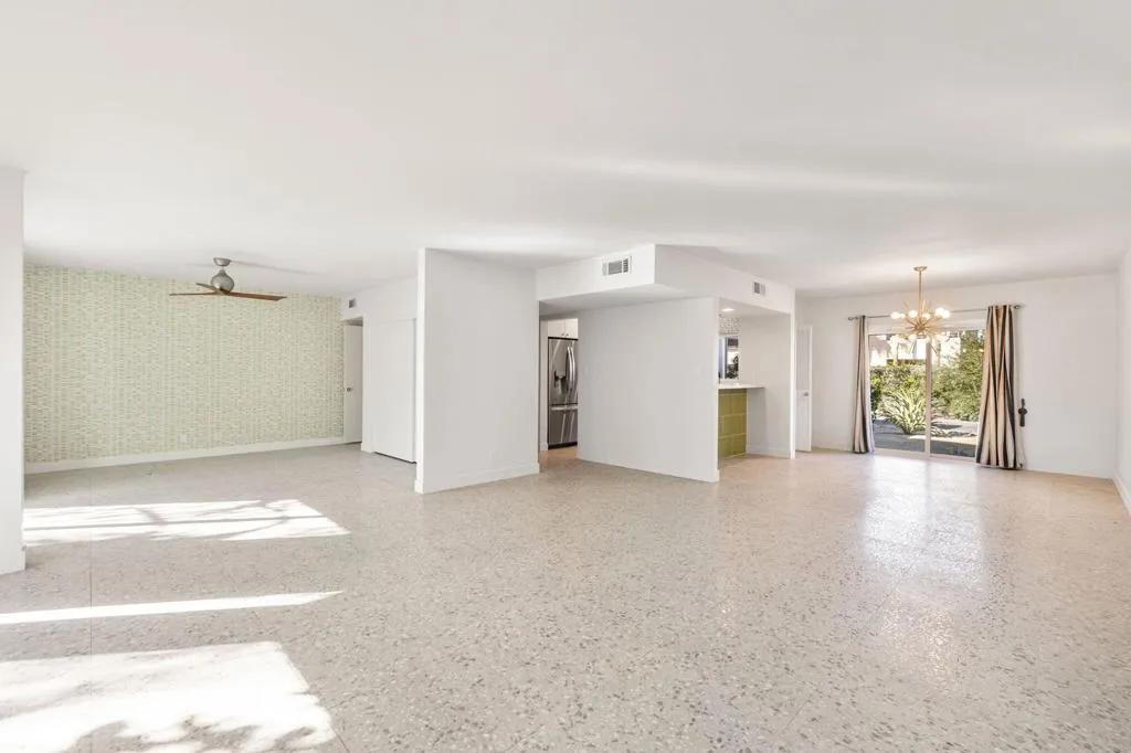 39-web-or-mls-8M4A9026