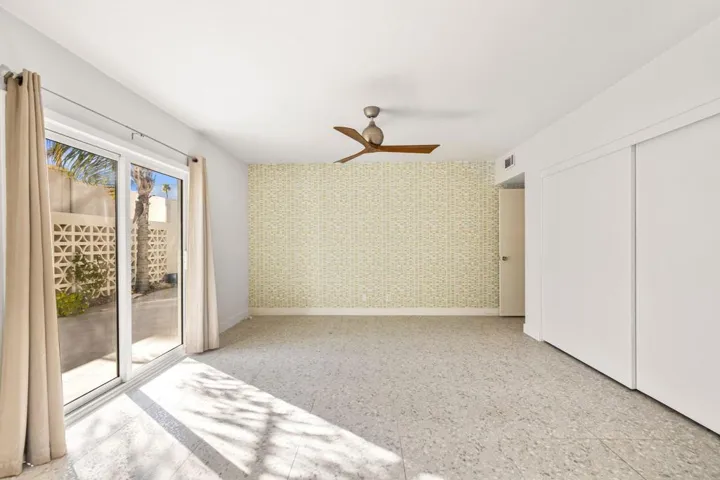 41-web-or-mls-8M4A9036