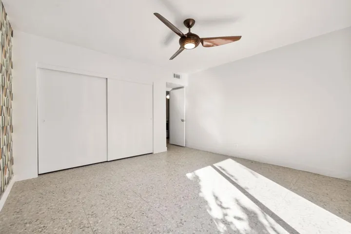 26-web-or-mls-8M4A8953