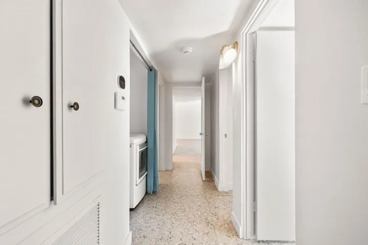 24-web-or-mls-8M4A8943