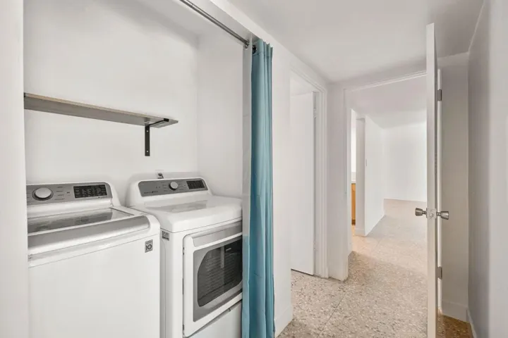 27-web-or-mls-8M4A8958