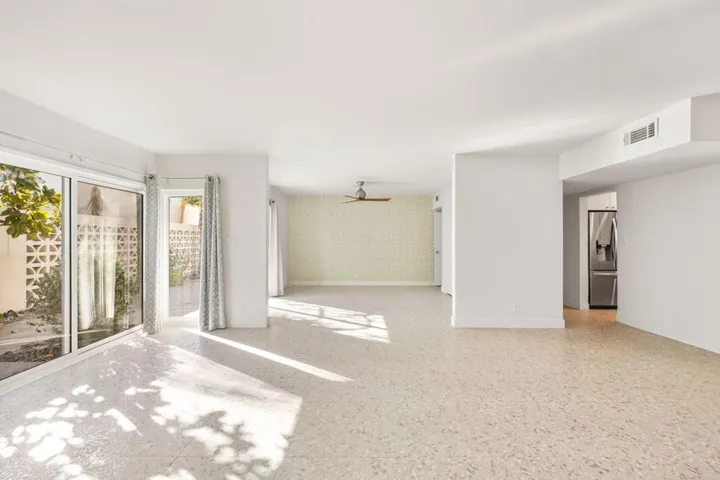 38-web-or-mls-8M4A9021
