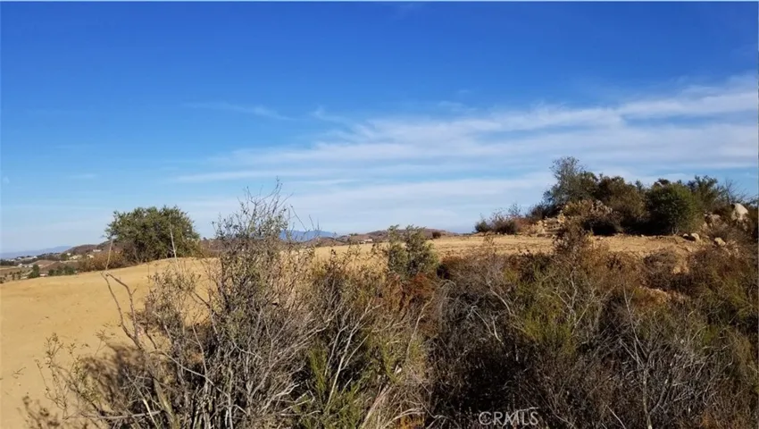 0 Vista Del Bosque, Murrieta, California 92568 — photo 4