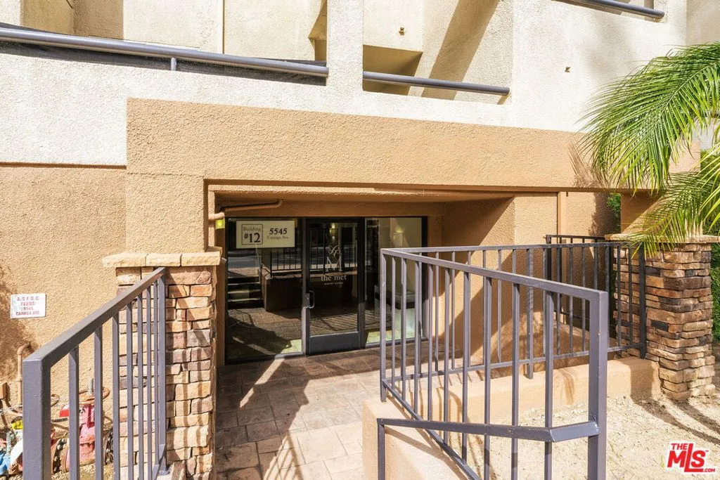 Building 12