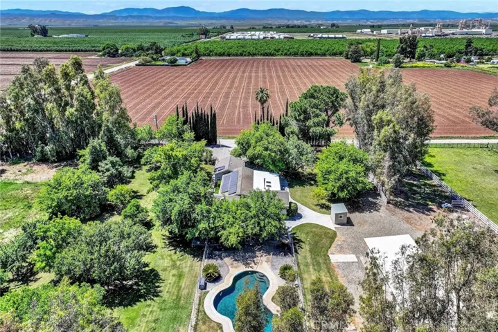 6204 County Rd 53, Willows, California 95988