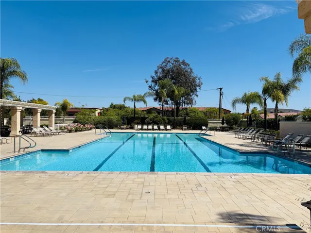 Pool 1