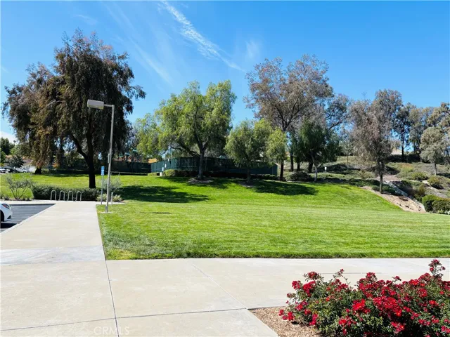 Community Park