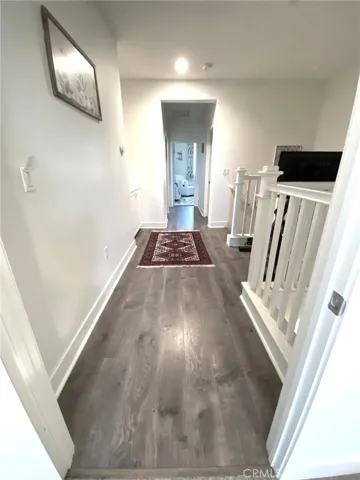 268 S Auburn Heights, Anaheim Hills, California 92807