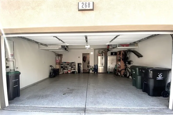268 S Auburn Heights, Anaheim Hills, California 92807