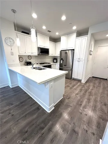 268 S Auburn Heights, Anaheim Hills, California 92807