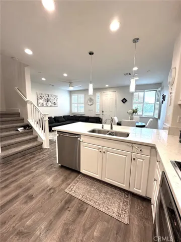 268 S Auburn Heights, Anaheim Hills, California 92807