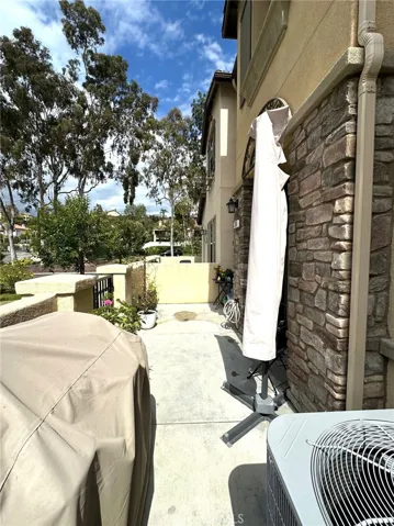 268 S Auburn Heights, Anaheim Hills, California 92807