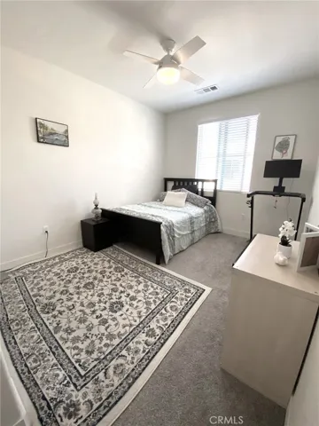 268 S Auburn Heights, Anaheim Hills, California 92807