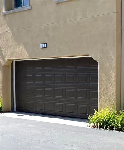 268 S Auburn Heights, Anaheim Hills, California 92807