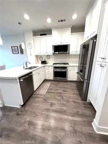 268 S Auburn Heights, Anaheim Hills, California 92807