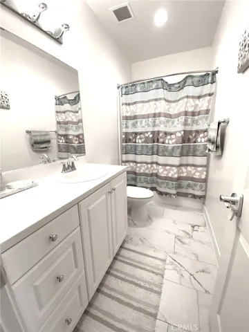 268 S Auburn Heights, Anaheim Hills, California 92807