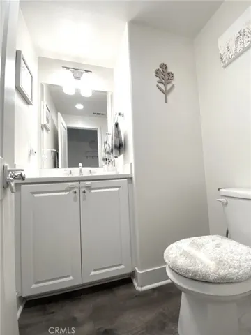 268 S Auburn Heights, Anaheim Hills, California 92807