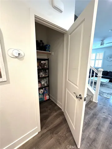 268 S Auburn Heights, Anaheim Hills, California 92807