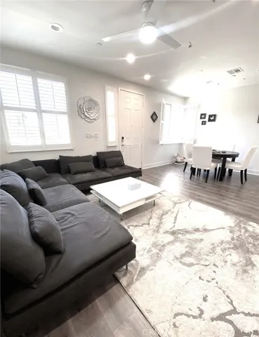268 S Auburn Heights, Anaheim Hills, California 92807
