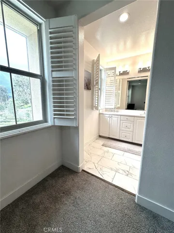 268 S Auburn Heights, Anaheim Hills, California 92807