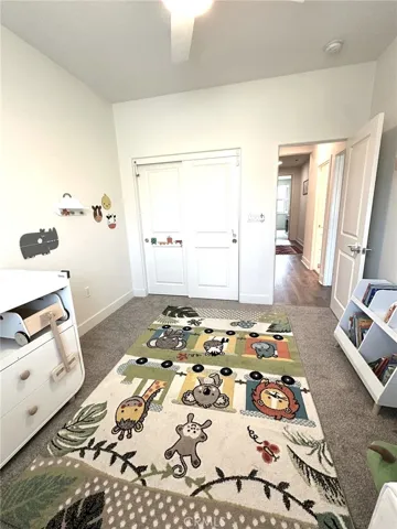 268 S Auburn Heights, Anaheim Hills, California 92807