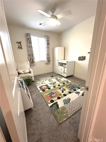 268 S Auburn Heights, Anaheim Hills, California 92807