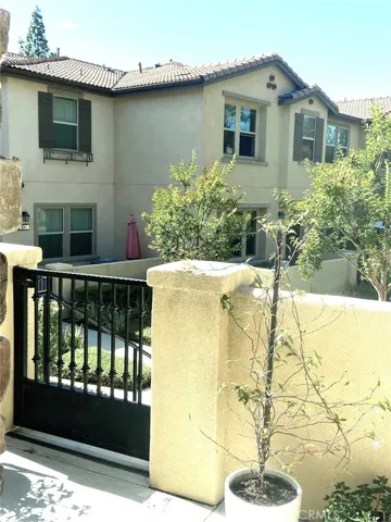 268 S Auburn Heights, Anaheim Hills, California 92807