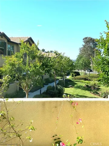 268 S Auburn Heights, Anaheim Hills, California 92807