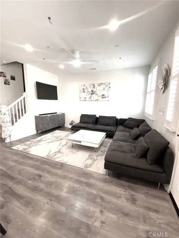 268 S Auburn Heights, Anaheim Hills, California 92807